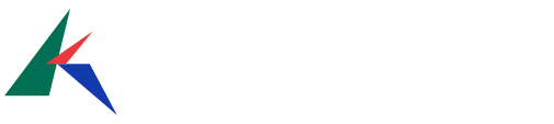 株式会社京祝開発