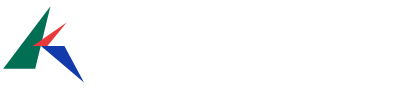 株式会社京祝開発